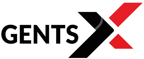 GentsX