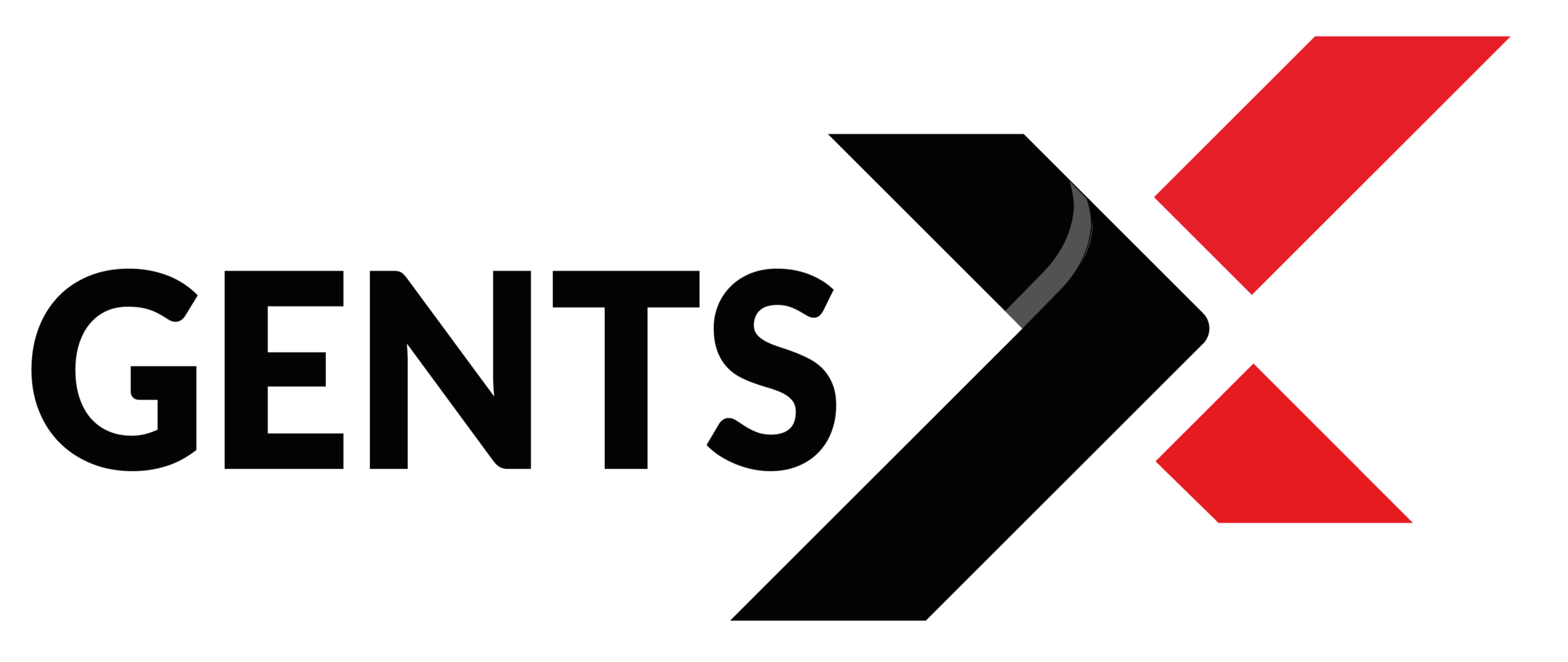 GentsX