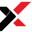 GentsX logo
