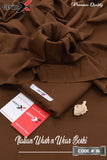 GentsX SUPER SOFT ITTALIAN BOSKI WASH&WEAR