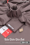 GentsX SUPER SOFT ITTALIAN BOSKI WASH&WEAR